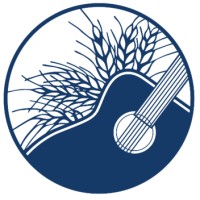 Harry Chapin Food Bank logo